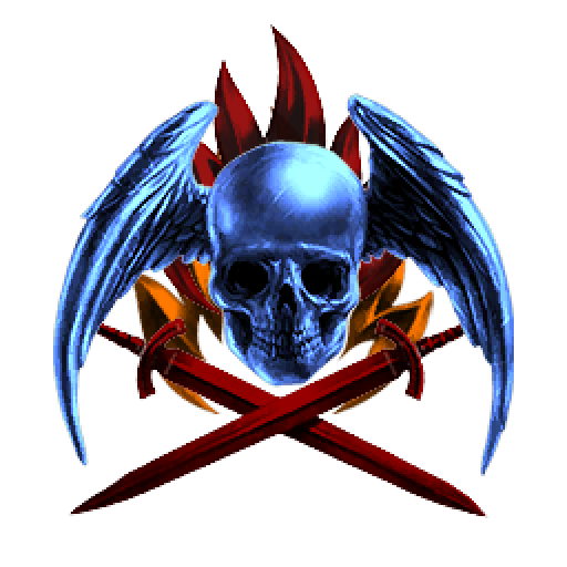 CORNISH LAMP SWINGERS UNION