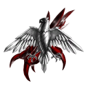 Crimson Hawks Holdings