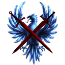 Joint Task Force Troy