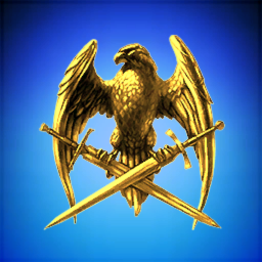 Stormcrow Salvage and Logistics