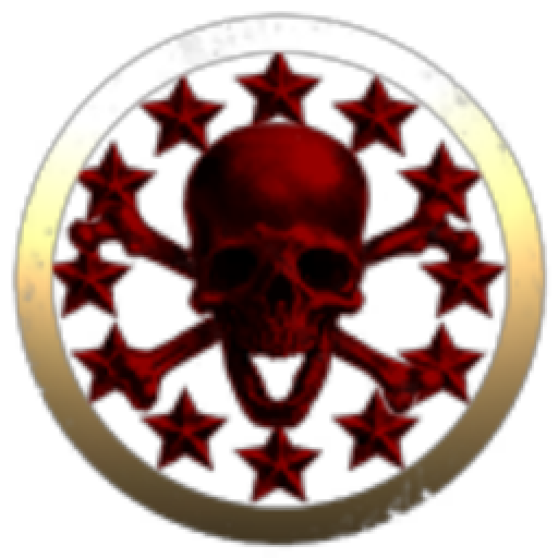 DEUS EX MACHINA DEMCO