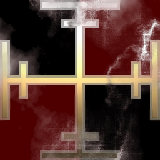 Imperial Republic Guard