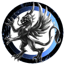 Terminal Velocity Co.