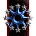 Axiom Trans-Galactic