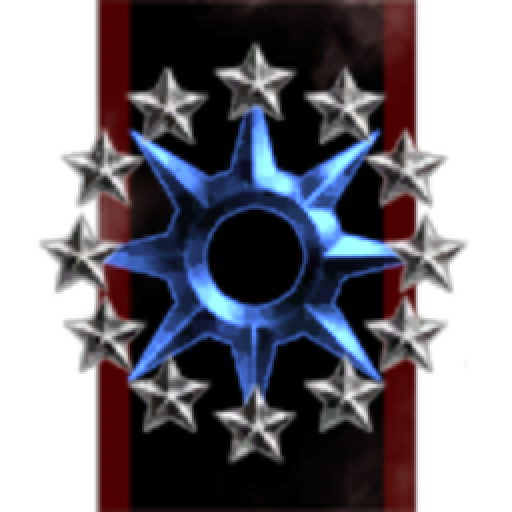 Axiom Trans-Galactic