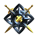 Galactic Brotherhood of Violence