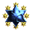 Prestige Worldwide Inc