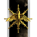 Balls Deep Explorations