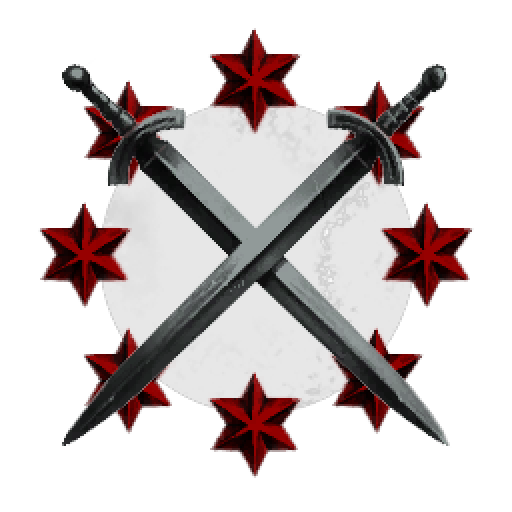 Steel Exploration Group