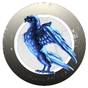 Clan Ice Raven