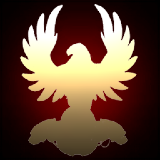 Turn Everything Upside Down Twice