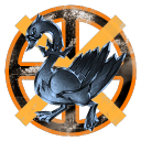 Christian Holata Corp