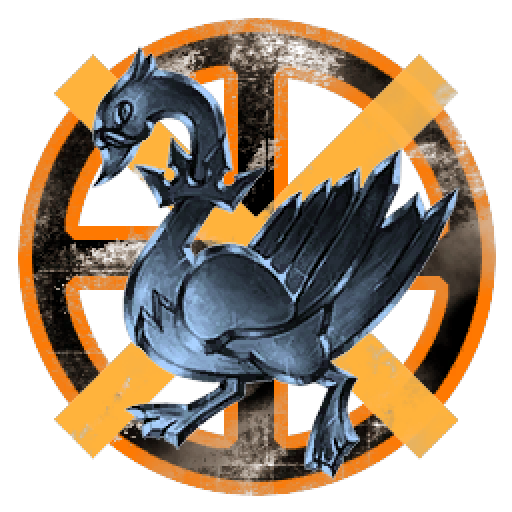 Christian Holata Corp