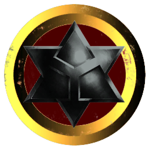 Darkstar Astoroid Mining and Production Corp.