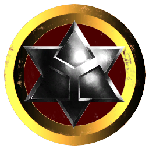 Darkstar Asteroid Mining and Production Corp.