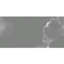 Lai Dai Heavy Industries