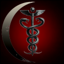 Spaceballs Logistic Support