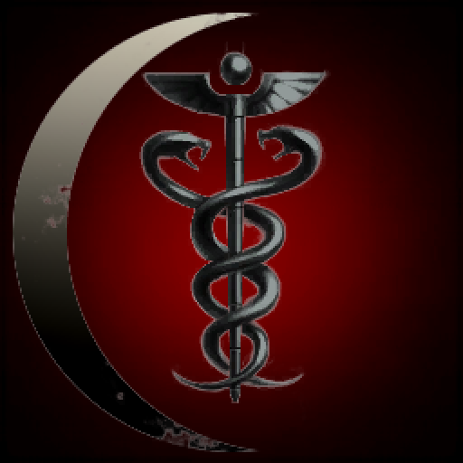 Spaceballs Logistic Support