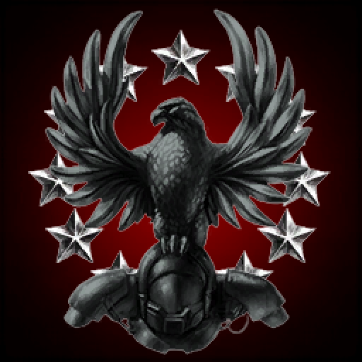 Cutthroat Industrial