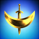 c0re mining division