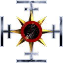 Overdramatic Guild Name