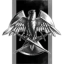 Fire Feniks Imperial Industries