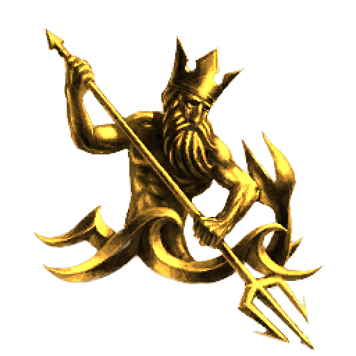 State Of War - Mining Division