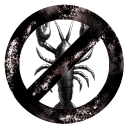 Confederation of Space Perverts