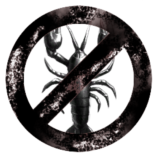 Confederation of Space Perverts