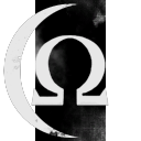 Chaotic Neutral Trading