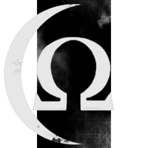 Chaotic Neutral Trading