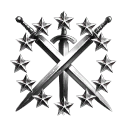 WolfHound Security N' industries