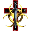 Kore Heavy Industries