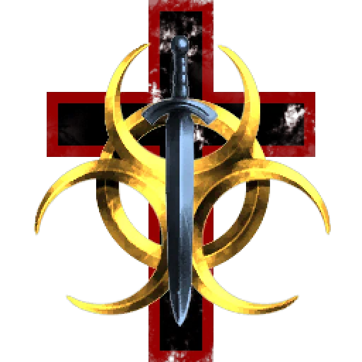 Kore Heavy Industries