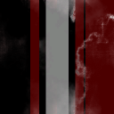 Psychedelic Vandalism