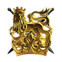 Absolutely NullnVoid