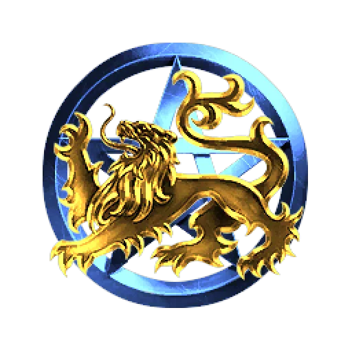 Defence of the Amarrs