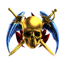 Celestial Union of National Terra Suspects