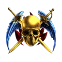 Celestial Union of National Terra Suspects