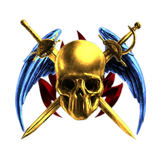 Celestial Union of National Terra Suspects