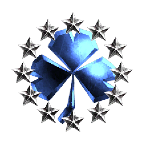 Space Explorers Company