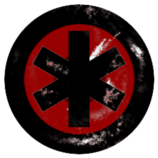 Lyria's Lotto Services