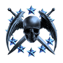 HATEME'S GANK EMPORIUM