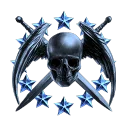 HATEME'S GANK EMPORIUM