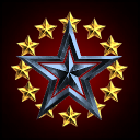 Circle of Secret Stars