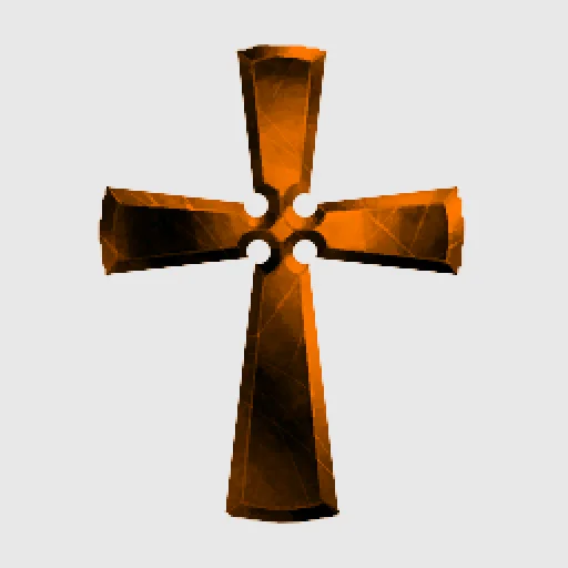 West Coast Trading Company