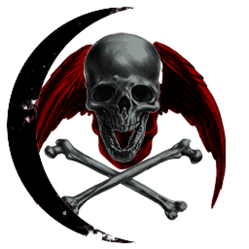 Black Empire Systems Inc