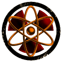 ORION INDUSTRIES INC