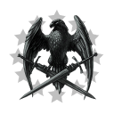 Kingsbury and Butler Inc