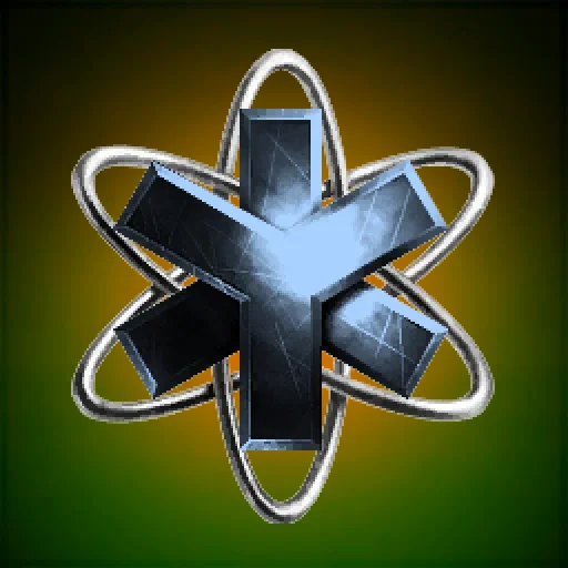 The Pathological Pursuit of Profit and Power.